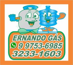 WhatsApp Image 2025-10-10 at 17.07.25
