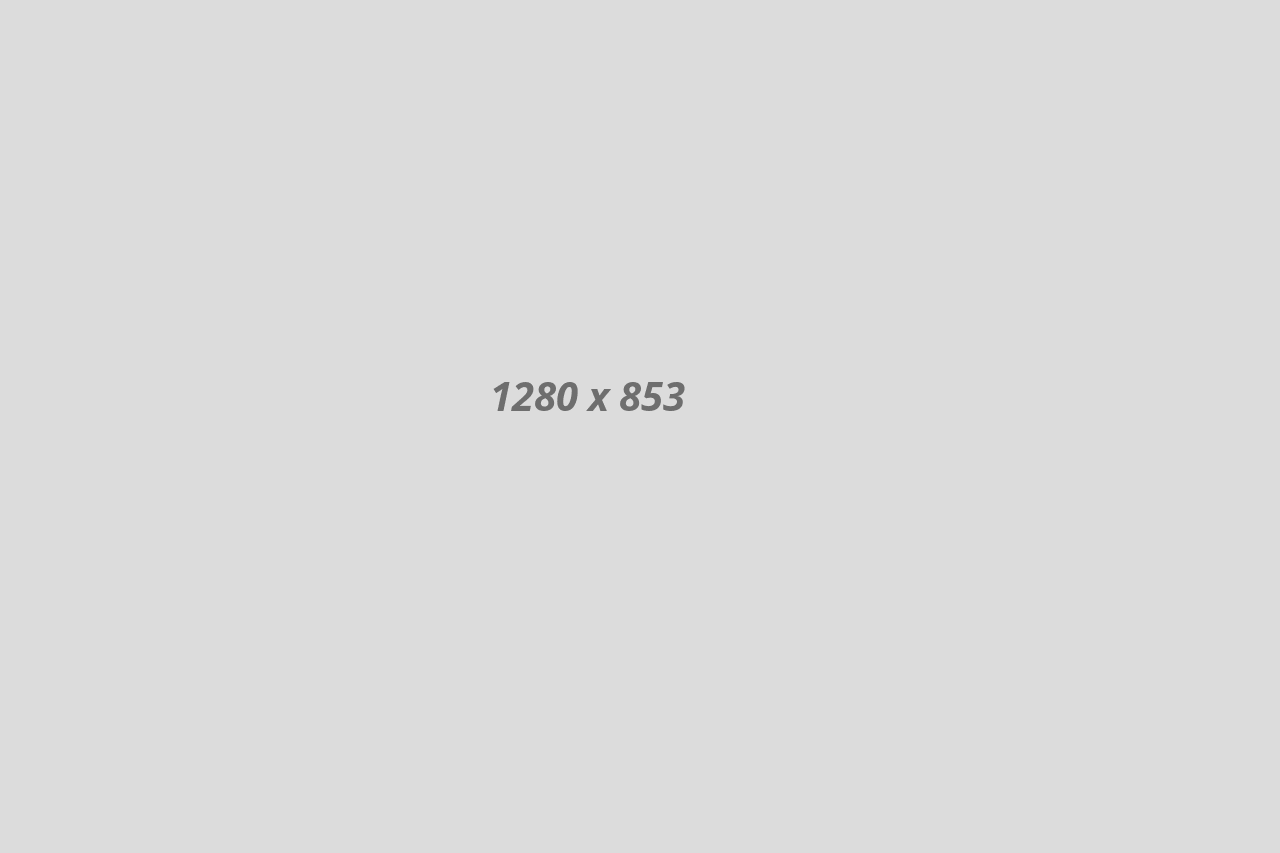 banner_bg